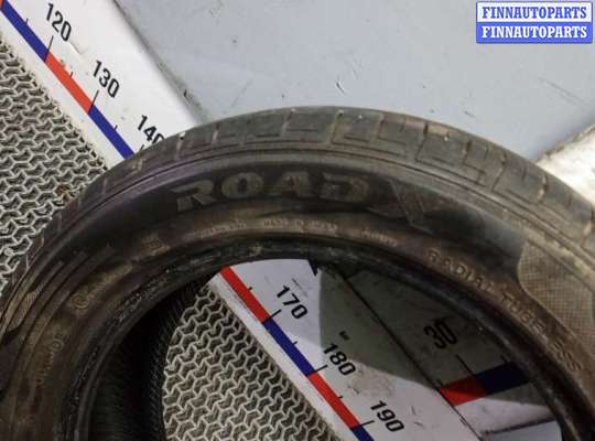 купить шина на KIA CEE'D 1