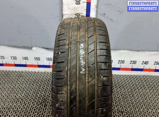 купить шина на KIA CEE'D 1