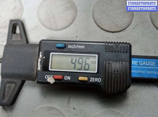 купить шина на KIA CEE'D 1