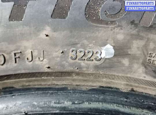 купить шина на KIA CEE'D 1