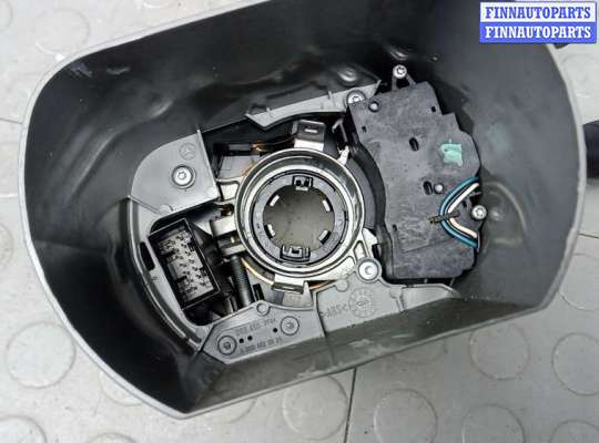 купить переключатель поворотов и дворников (стрекоза) на MERCEDES BENZ CLK C209