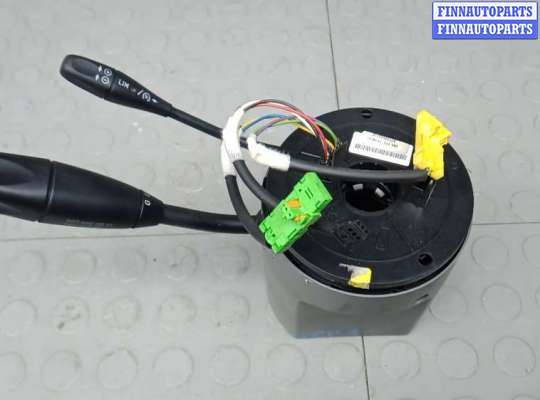 купить переключатель поворотов и дворников (стрекоза) на MERCEDES BENZ CLK C209