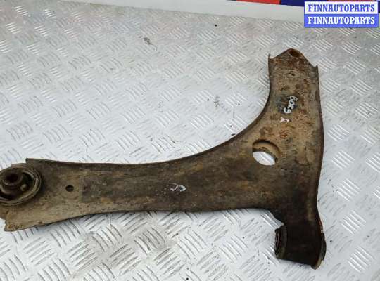 купить рычаг передний верхний правый на FORD TRANSIT 8