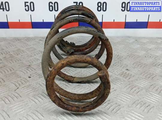 купить пружина задняя на KIA SORENTO 1