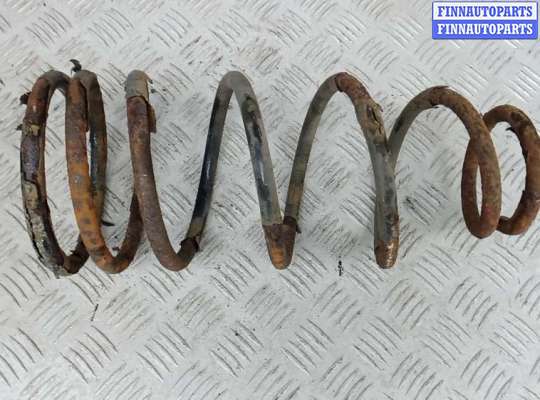 купить пружина задняя на KIA SORENTO 1