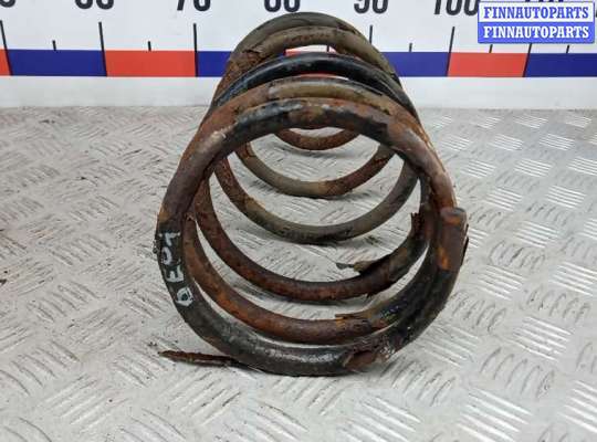 купить пружина задняя на KIA SORENTO 1