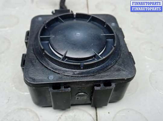 купить прочие на HYUNDAI TUCSON 4 (NX4)