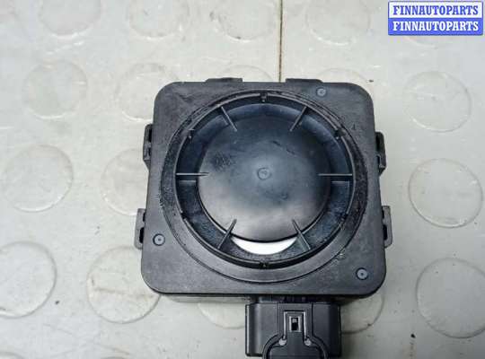 купить прочие на HYUNDAI TUCSON 4 (NX4)