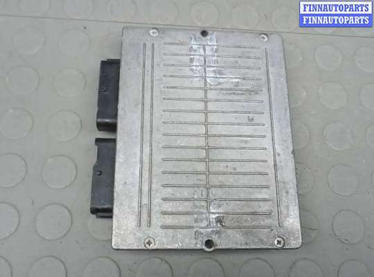 купить блок управления двс на KIA SPORTAGE 2