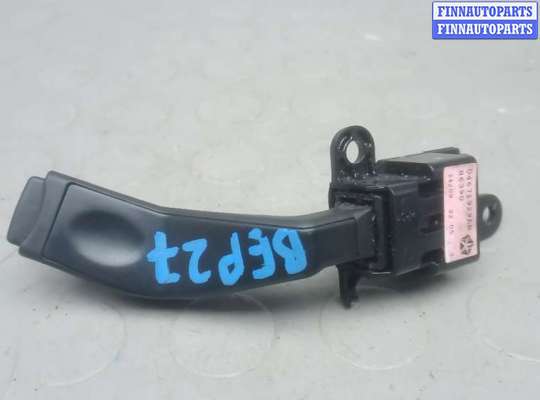 купить кнопки руля на DODGE JOURNEY