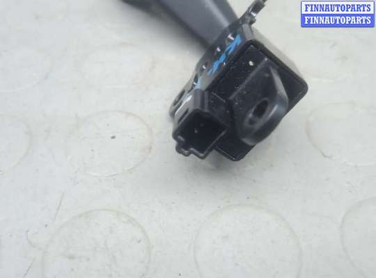 купить кнопки руля на DODGE JOURNEY