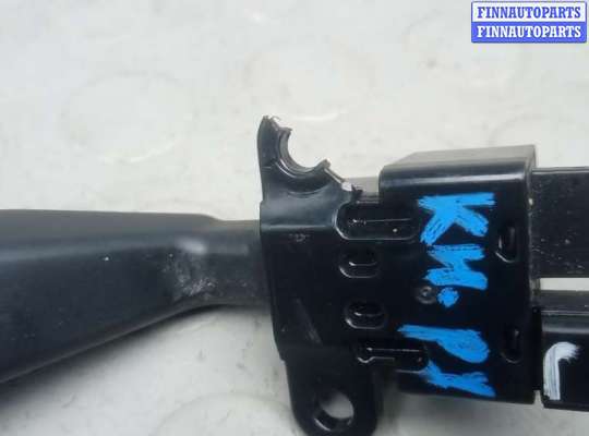 купить кнопки руля на DODGE JOURNEY