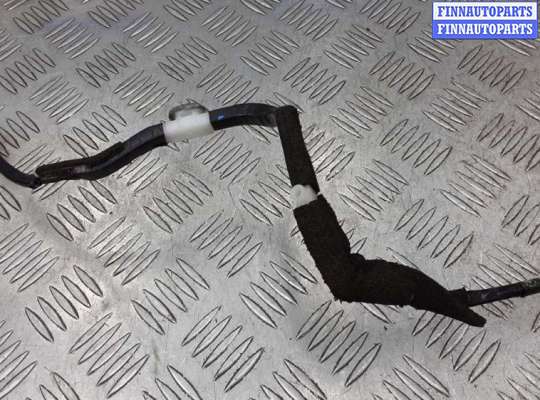 купить ручка наружная передняя правая на LEXUS RX 3