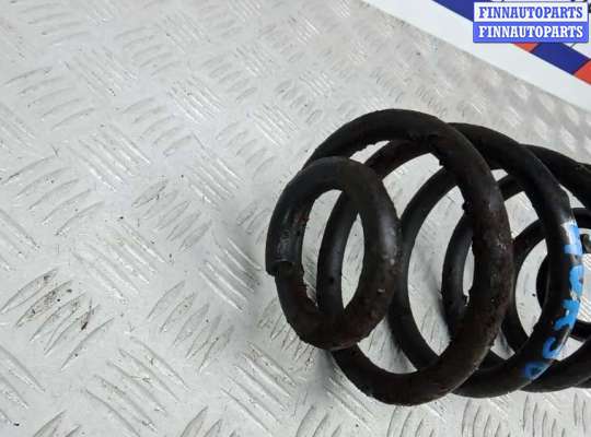 купить пружина задняя на OPEL VECTRA C