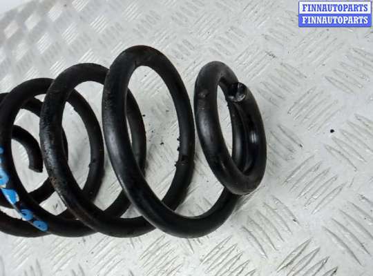 купить пружина задняя на OPEL VECTRA C