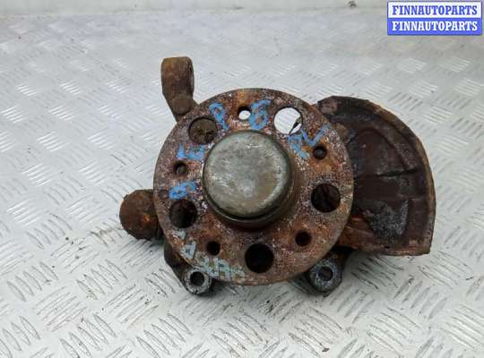 Купить ступица передняя левая на MERCEDES BENZ CLK C209 ступица передняя левая MB1589343 на MERCEDES BENZ CLK C209