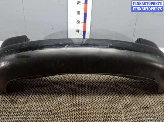 купить бампер задний на VOLKSWAGEN TOURAN (1T1, 1T2)