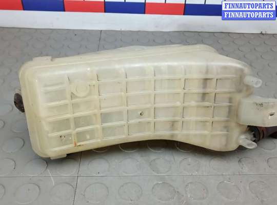 купить бачок расширительный на CITROEN BERLINGO 1