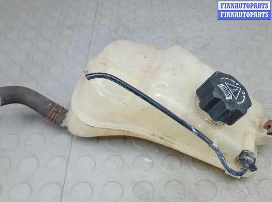 Купить бачок расширительный на CITROEN BERLINGO 1 бачок расширительный CT1077189 на CITROEN BERLINGO 1