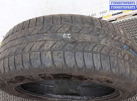 купить шина на LAND ROVER DISCOVERY 4