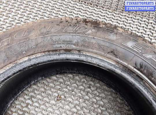 купить шина на LAND ROVER DISCOVERY 4