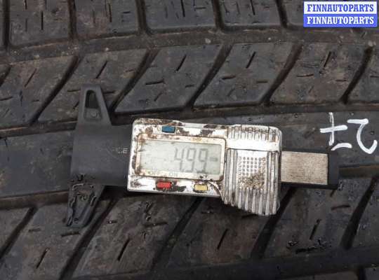 купить шина на LAND ROVER DISCOVERY 4