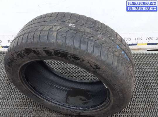 купить шина на LAND ROVER DISCOVERY 4