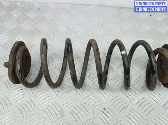 купить пружина задняя на VOLKSWAGEN PASSAT B6