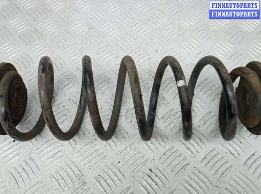 купить пружина задняя на VOLKSWAGEN PASSAT B6