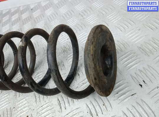 купить пружина задняя на VOLKSWAGEN PASSAT B6