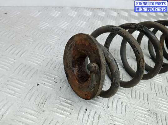 купить пружина задняя на VOLKSWAGEN PASSAT B6