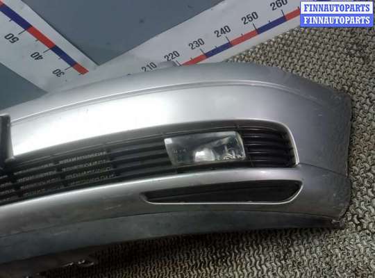 купить бампер передний на OPEL OMEGA B