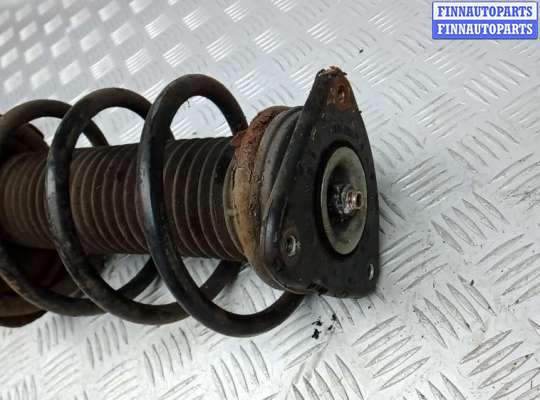 купить стойка передняя левая на FORD FOCUS 2