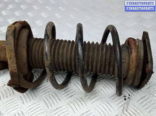 купить стойка передняя левая на FORD FOCUS 2