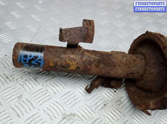 купить стойка передняя левая на FORD FOCUS 2