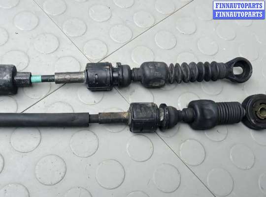 купить кулиса кпп на KIA SORENTO 3