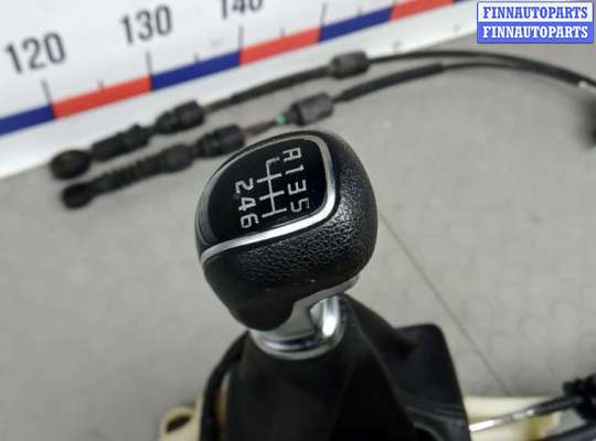 купить кулиса кпп на KIA SORENTO 3