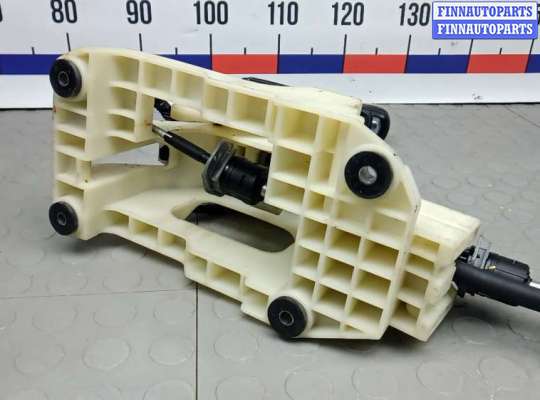 купить кулиса кпп на KIA SORENTO 3