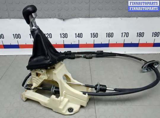 купить кулиса кпп на KIA SORENTO 3