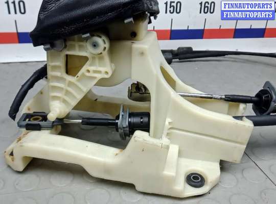 купить кулиса кпп на KIA SORENTO 3