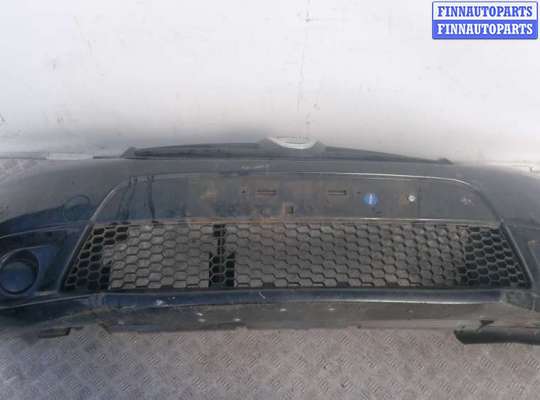 купить решетка радиатора на DACIA SANDERO 2