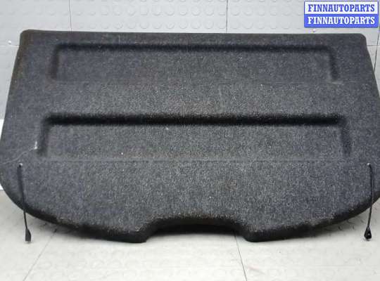 полка багажника NS939673 на NISSAN QASHQAI J10