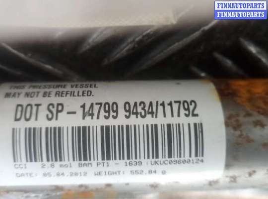 купить шторка безопасности на SEAT ALHAMBRA 7N