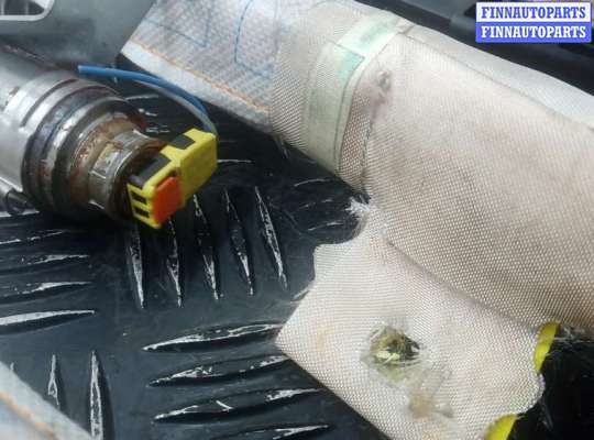 купить шторка безопасности на SEAT ALHAMBRA 7N