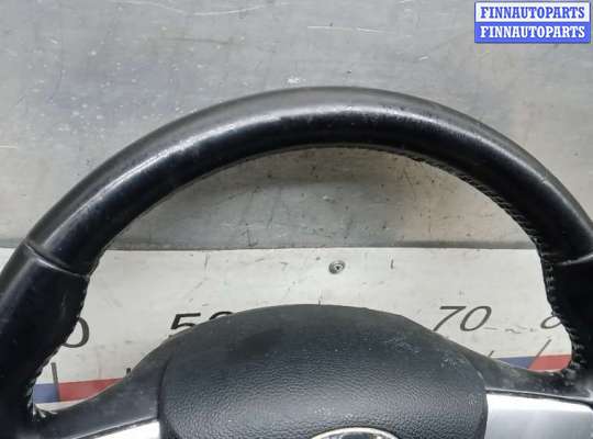 купить руль на HYUNDAI I40