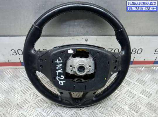 купить руль на HYUNDAI I40