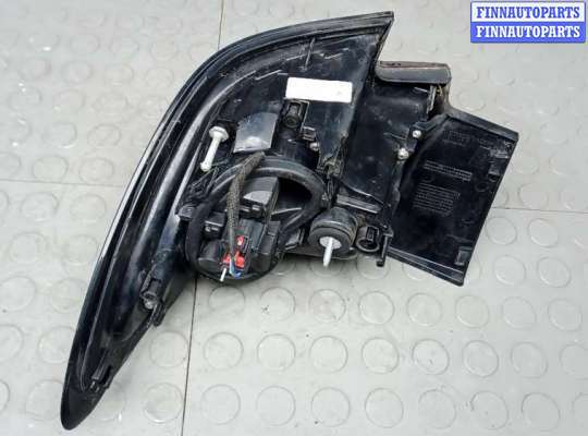 купить фонарь задний левый на OPEL ASTRA K