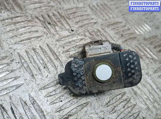 купить парктроник задний на KIA CEE'D 2 (JD)