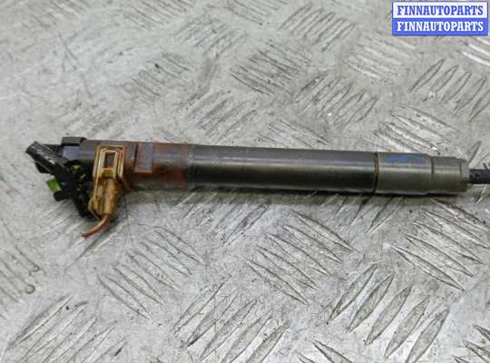 купить форсунка дизельная на FORD MONDEO 4