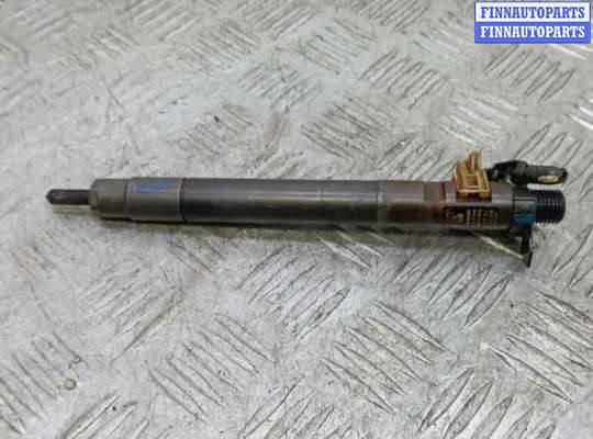 купить форсунка дизельная на FORD MONDEO 4